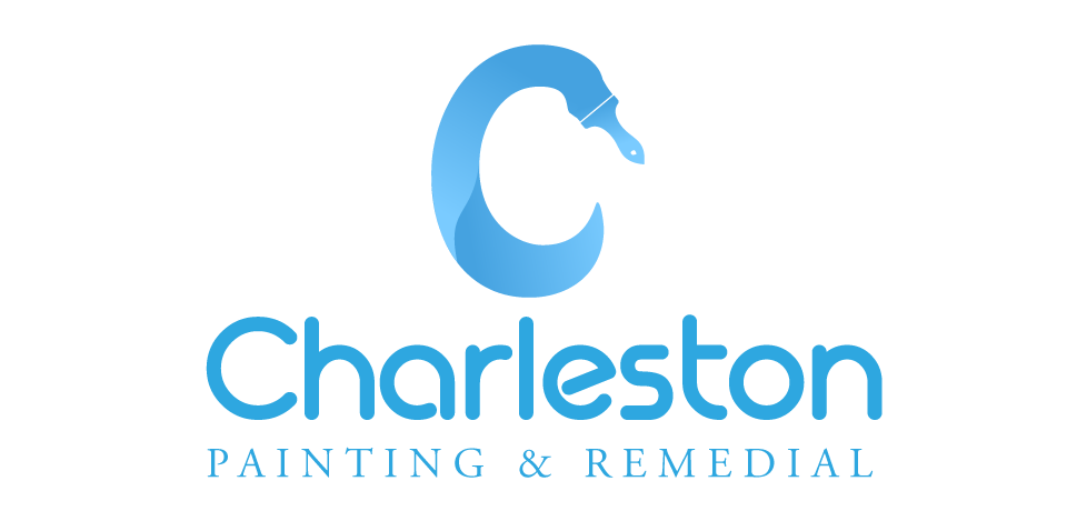 Charleston-Painting-logo